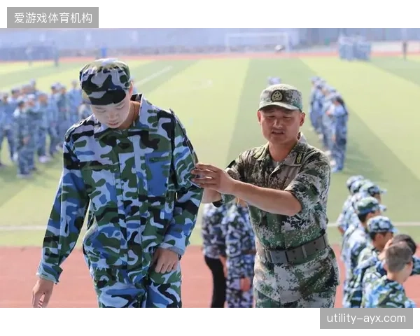 “流亡军团”海地队面临严峻的后勤与磨合难题，团队凝聚力将经受巨大考验。