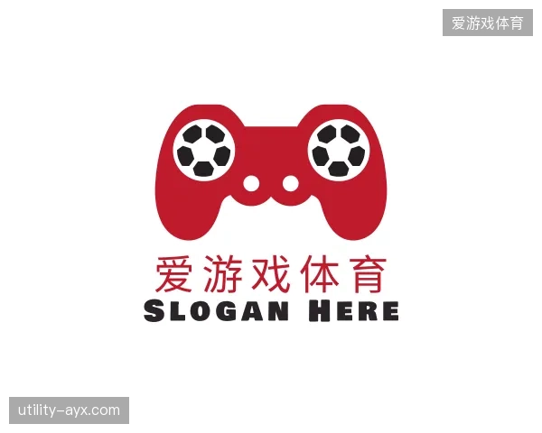 关于爱游戏体育团队