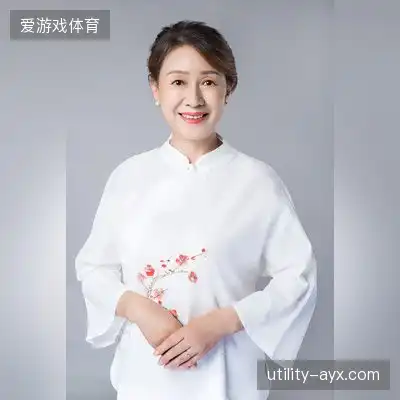 林伯渠