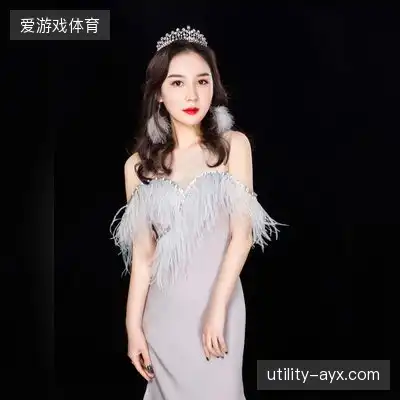 杨过